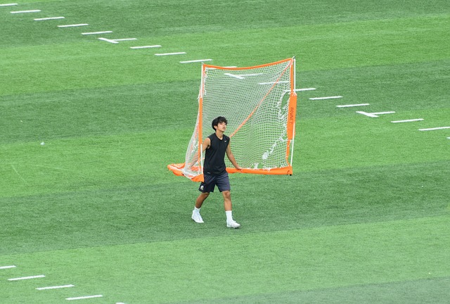 级边锋